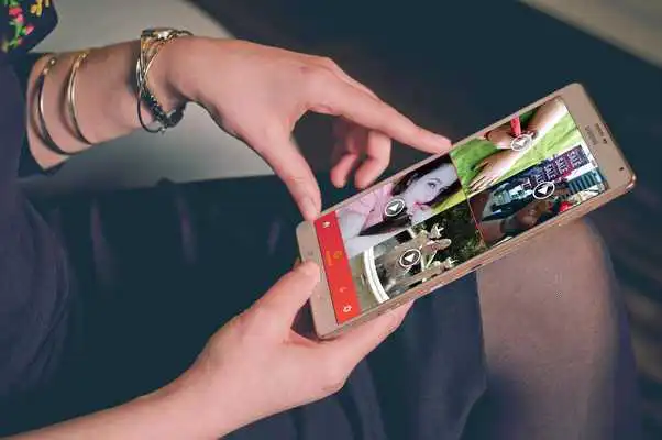 Play Musically Tiktok Video Downloader Free