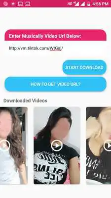 Play Musically Tips and Toppers