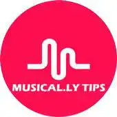 Free play online Musical.ly Tips APK