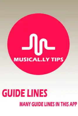 Play Musical.ly Tips Play Musical.ly Tips