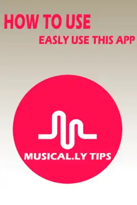 Play Musical.ly Tips Play Musical.ly Tips