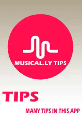 Play Musical.ly Tips Play Musical.ly Tips