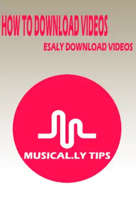 Play Musical.ly Tips Play Musical.ly Tips