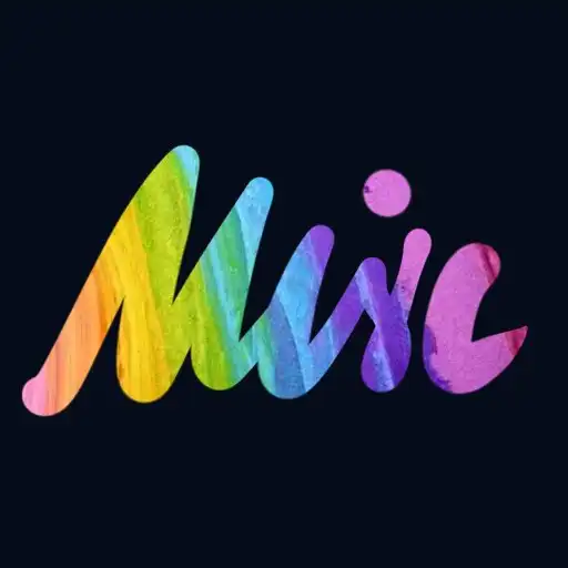 Play Musical Master APK Play Musical Master APK