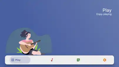 Play Musical Master  and enjoy Musical Master with UptoPlay