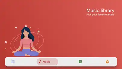 Play Musical Master as an online game Musical Master with UptoPlay