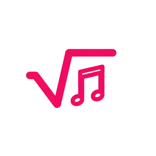 Play Musical Maths APK