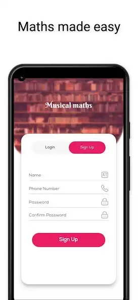 Play Musical Maths and enjoy Musical Maths with UptoPlay Play Musical Maths and enjoy Musical Maths with UptoPlay