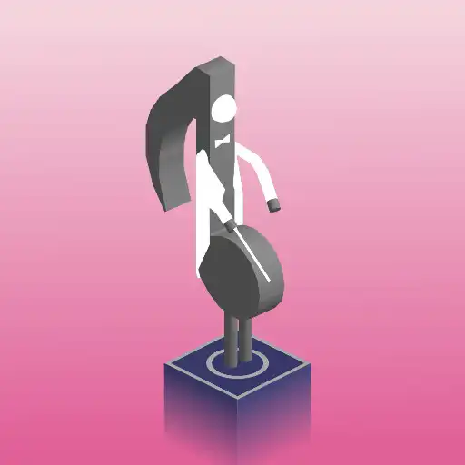 Play Musical Maze APK Play Musical Maze APK