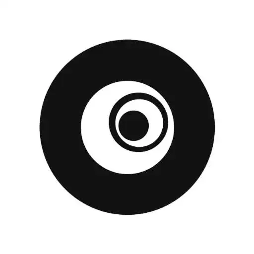 Play Musical - Neumorphism Player APK