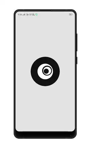 Play Musical - Neumorphism Player  and enjoy Musical - Neumorphism Player with UptoPlay