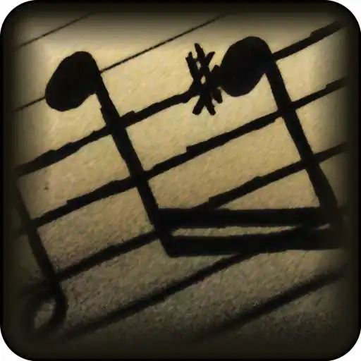 Free play online Musical Note Pad Free APK