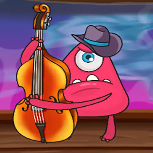 Play Musical Orchestra APK