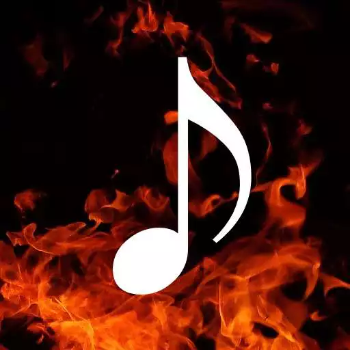 Play MusiCalorie - Measure calories burned with sound APK Play MusiCalorie - Measure calories burned with sound APK