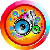 Free play online Musica Los Yonics APK Free play online Musica Los Yonics APK