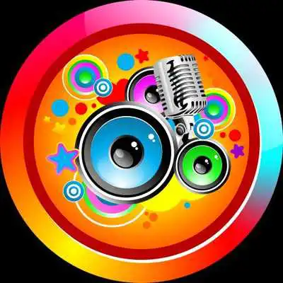 Play Musica Los Yonics