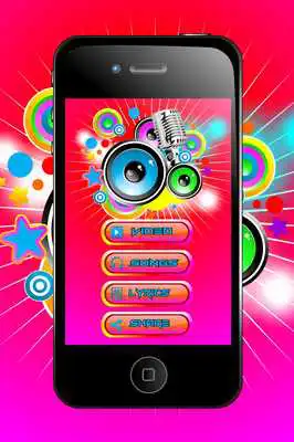Play Musica Los Yonics
