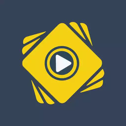 Play Musical Slideshow Maker - Photo Video Maker APK Play Musical Slideshow Maker - Photo Video Maker APK