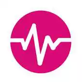 Free play online Musical Video Maker  Editor APK