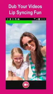 Play Musical Video Maker  Editor