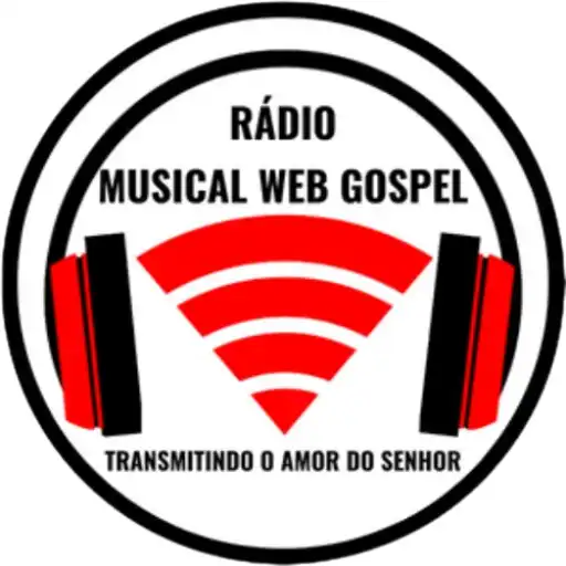 Play Musical Web Gospel APK