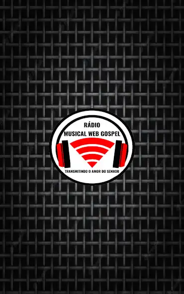 Play Musical Web Gospel and enjoy Musical Web Gospel with UptoPlay Play Musical Web Gospel and enjoy Musical Web Gospel with UptoPlay