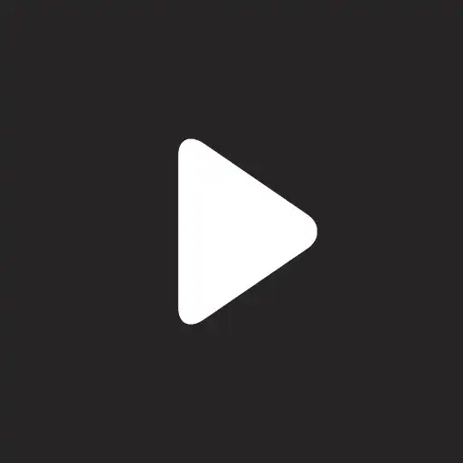 Play Musical Wizard - Music Player APK Play Musical Wizard - Music Player APK