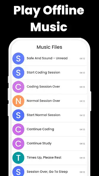 Play Musical Wizard - Music Player  and enjoy Musical Wizard - Music Player with UptoPlay