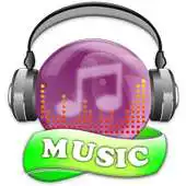 Free play online Musica Marcela Morelo APK Free play online Musica Marcela Morelo APK