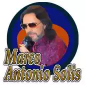 Free play online Musica Marco Antonio Solis APK Free play online Musica Marco Antonio Solis APK