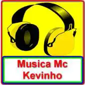 Free play online Musica Mc Kevinho APK