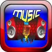 Free play online Musica Mc Pedrinho APK