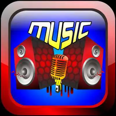 Play Musica Mc Pedrinho