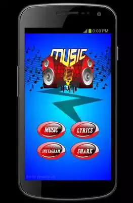 Play Musica Mc Pedrinho