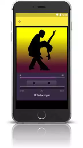 Play Musica Merengue Dominicano Bachata Dominicana