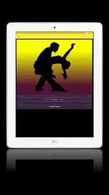 Play Musica Merengue Dominicano Bachata Dominicana