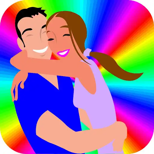 Play Musica Merengue para Bailar APK Play Musica Merengue para Bailar APK