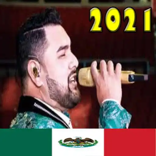 Play Musica Mexicana Romantica - 2021 APK
