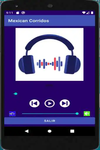Play Musica Mexicana Romantica - 2021  and enjoy Musica Mexicana Romantica - 2021 with UptoPlay