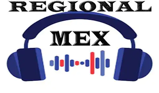 Play Musica Mexicana Romantica - 2021 as an online game Musica Mexicana Romantica - 2021 with UptoPlay