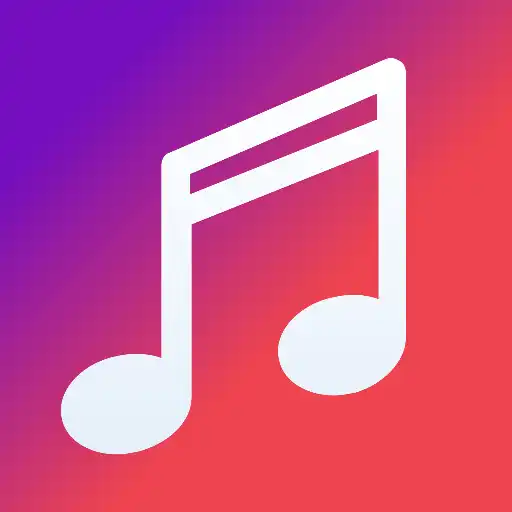 Play MusicaMila Music Downloader APK