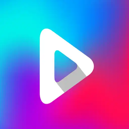 Play Musica Mp3 and Video Player APK