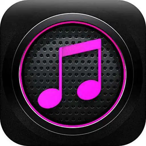 Play Musica - Music Player APK