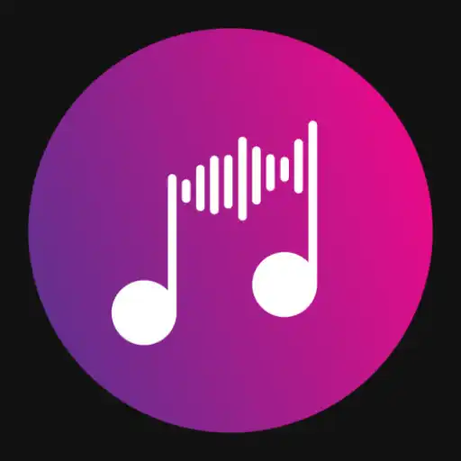 Play Musica Music Streaming APK Play Musica Music Streaming APK