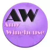 Free play online Music Amy Winehouse - Music and videos APK