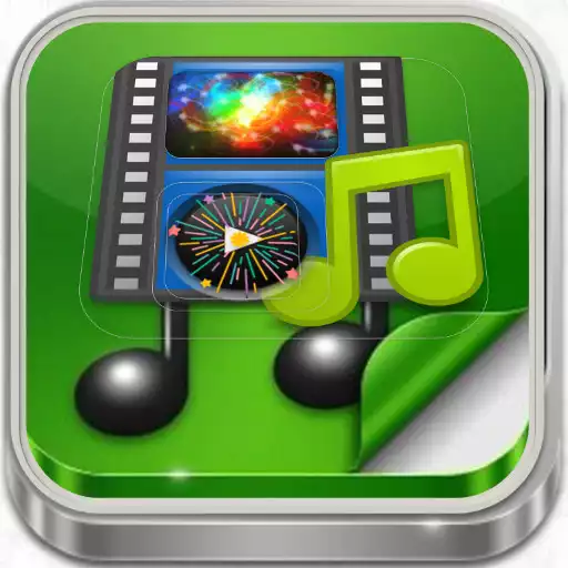 Play Music and HD Video Player Editor APK Play Music and HD Video Player Editor APK