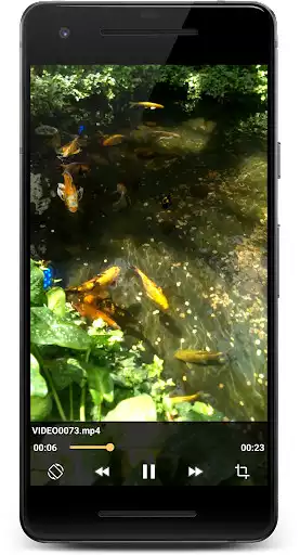 Play Music and HD Video Player Editor as an online game Music and HD Video Player Editor with UptoPlay