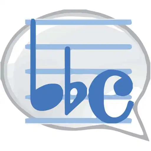 Play Musicando APK Play Musicando APK