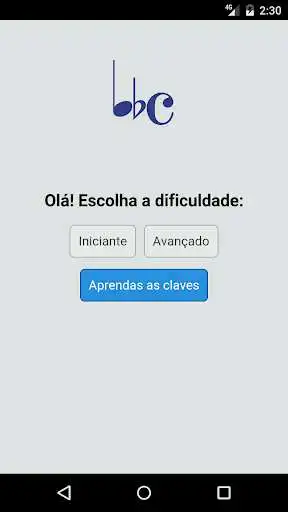 Play Musicando  and enjoy Musicando with UptoPlay