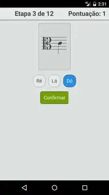 Play Musicando Play Musicando